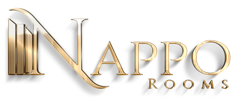 Logo-Nappo-Rooms