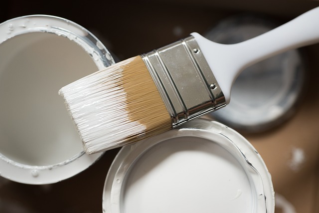 paintbrush-4577578_640-1