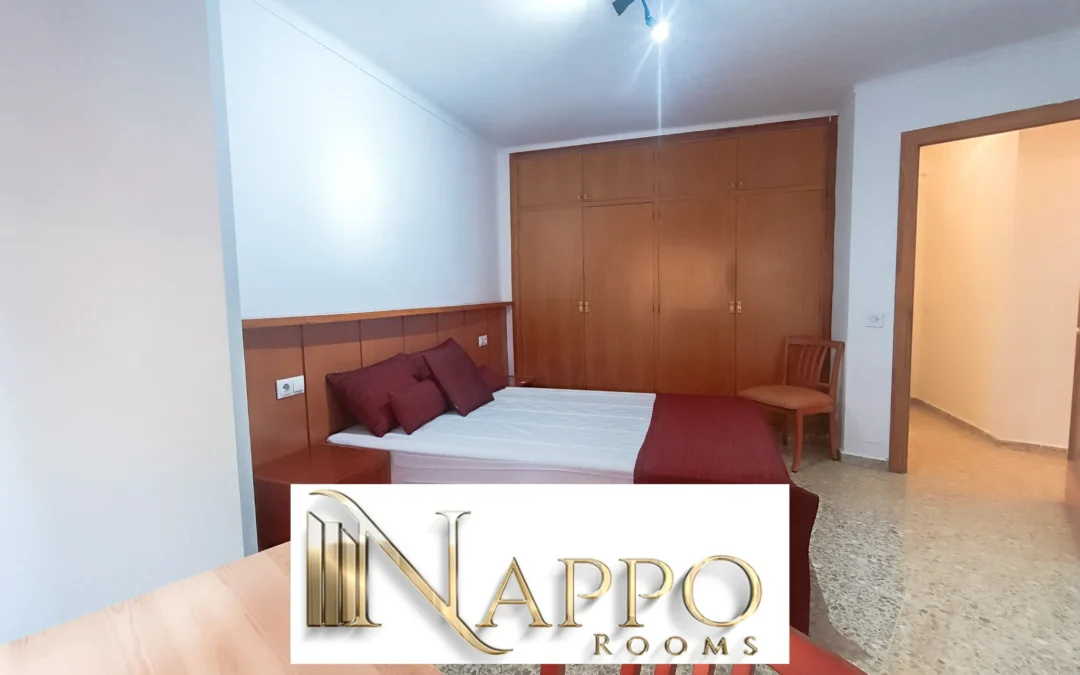 Capitá 4